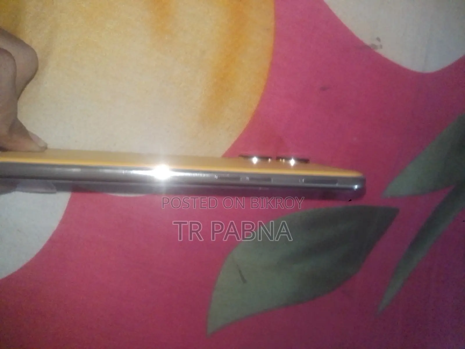 Oppo Reno 8T 128 GB Orange