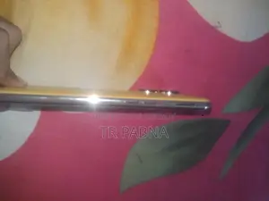 Oppo Reno 8T 128 GB Orange