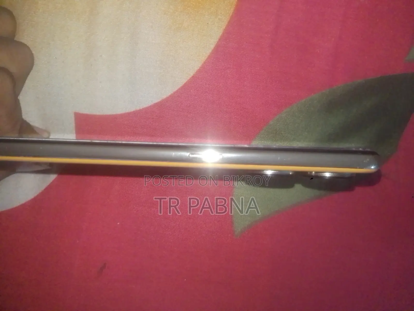Oppo Reno 8T 128 GB Orange