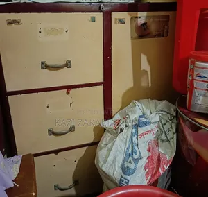 File Cabinet
