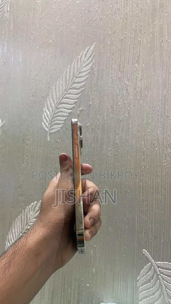 Apple iPhone 14 Pro Max 256 GB Rose Gold