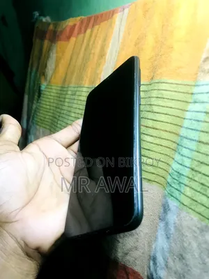 Samsung Galaxy A10 32 GB Blue
