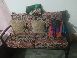 Urgent Old Furniture for Sale