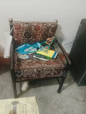 Urgent Old Furniture for Sale