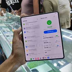 Samsung Galaxy Z Fold4 512 GB
