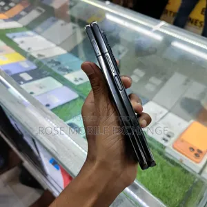 Samsung Galaxy Z Fold4 512 GB