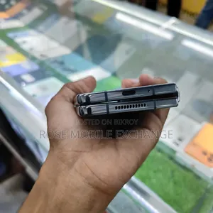 Samsung Galaxy Z Fold4 512 GB