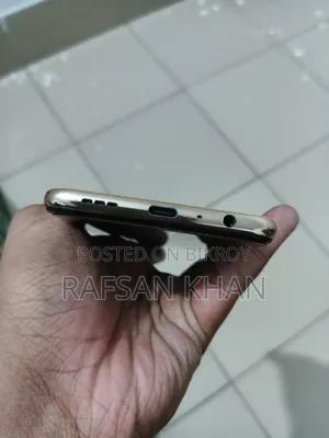 Oppo Reno 8T 128 GB Orange
