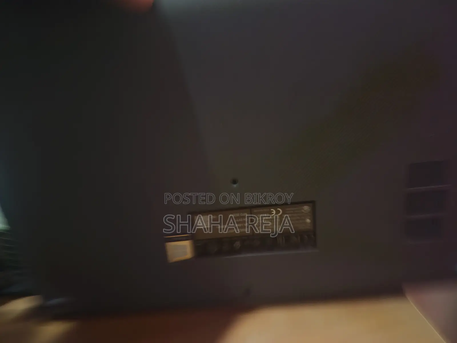 Laptop Asus 12GB AMD Ryzen 5 SSD 256GB