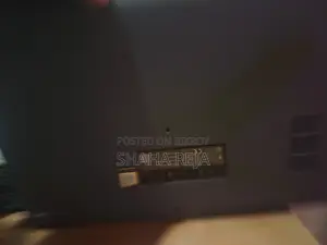 Laptop Asus 12GB AMD Ryzen 5 SSD 256GB