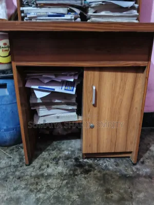 Study Table