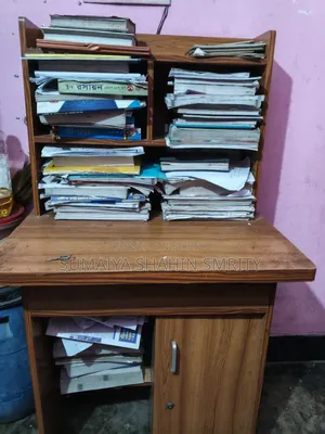 Study Table