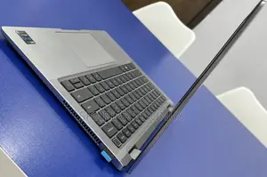 Laptop Dell Latitude 9420 16GB Intel Core I7 SSD 512GB