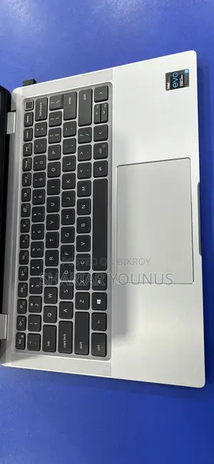 Laptop Dell Latitude 9420 16GB Intel Core I7 SSD 512GB