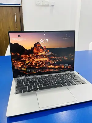 Laptop Dell Latitude 9420 16GB Intel Core i7 SSD 512GB