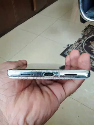 Google Pixel 7 Pro 128 GB White