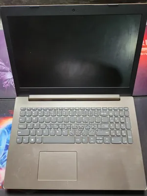 Laptop Lenovo IdeaPad 320 16GB Intel Core 3 SSD 256GB