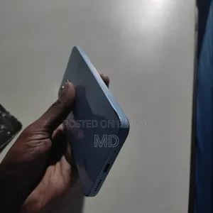 Xiaomi Redmi 12 128 GB Blue