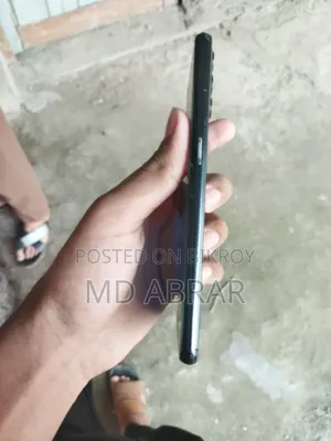 Oppo Reno 4 SE 5G 128 GB Green