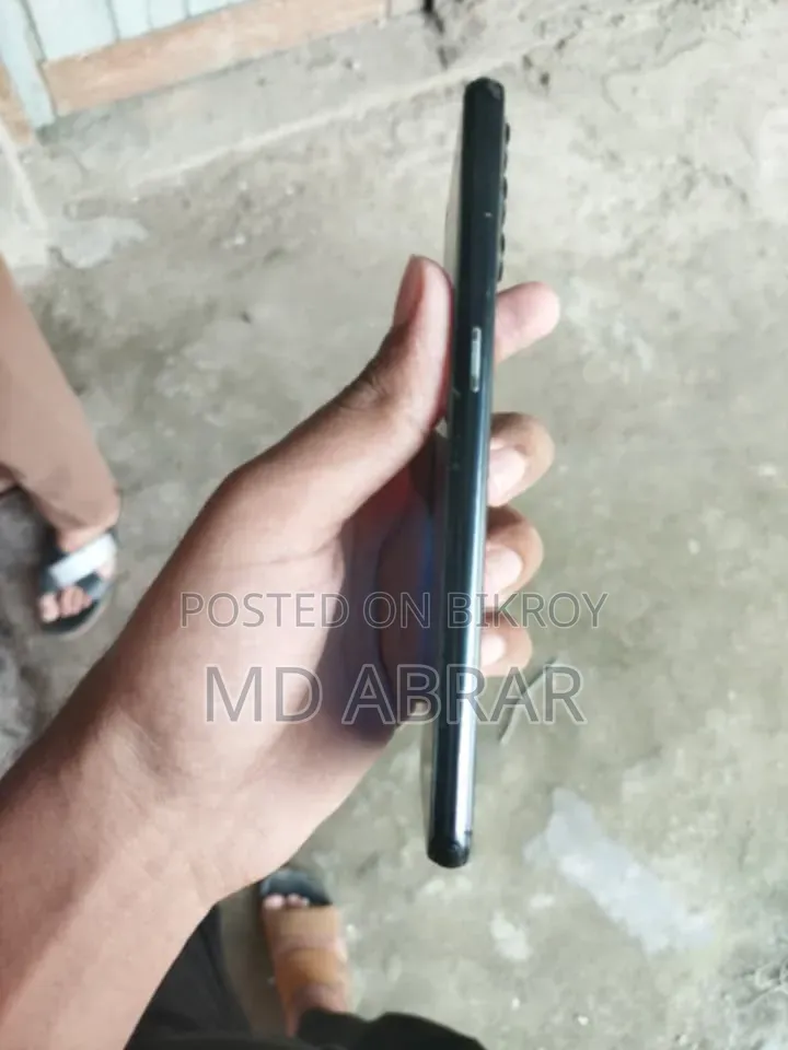 Oppo Reno 4 SE 5G 128 GB Green