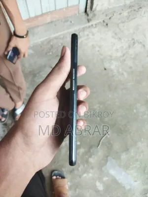 Oppo Reno 4 SE 5G 128 GB Green