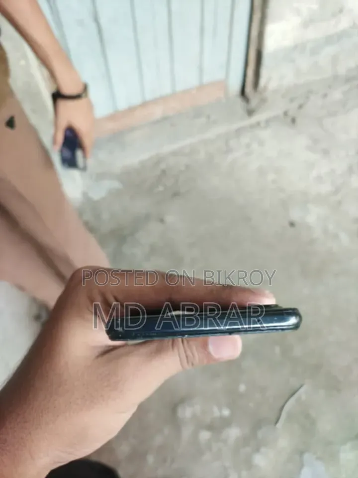 Oppo Reno 4 SE 5G 128 GB Green