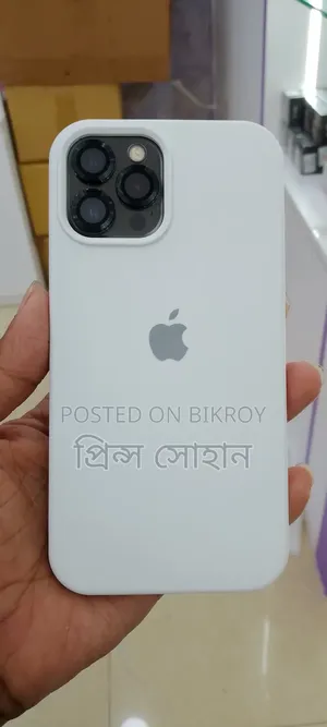 Apple iPhone 12 Pro Max 128 GB Black