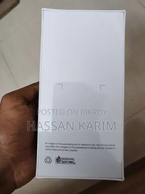 New Honor 256 GB Gray