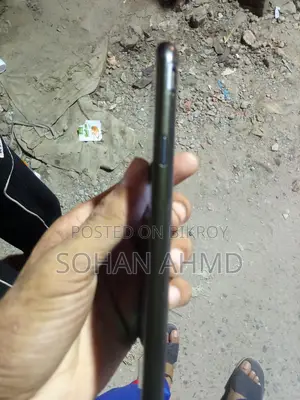 Samsung Galaxy J7 16 GB Black