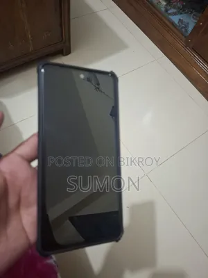 Samsung Galaxy A72 128 GB Blue