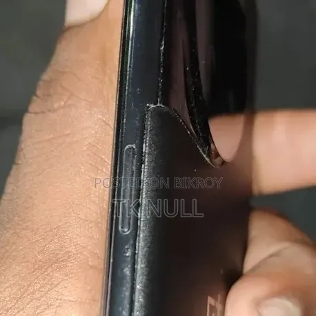 OnePlus 11R 256 GB Black