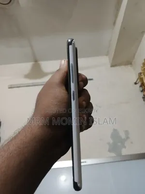 Samsung Galaxy S20 Ultra 5G 128 GB Black