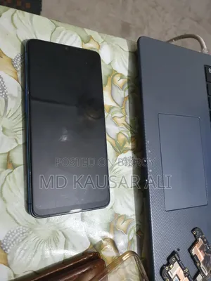 Realme X2 Pro 128 GB Blue