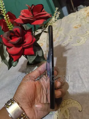 অপো এ৫এস / এএক্স৫এস ৩২ জিবি ব্ল্যাক