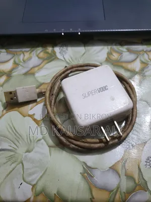 Realme X2 Pro 128 GB Blue