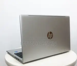 Laptop HP ProBook 440 16GB Intel Core I5 SSD 512GB