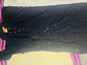 Boy's Panjabi Dress