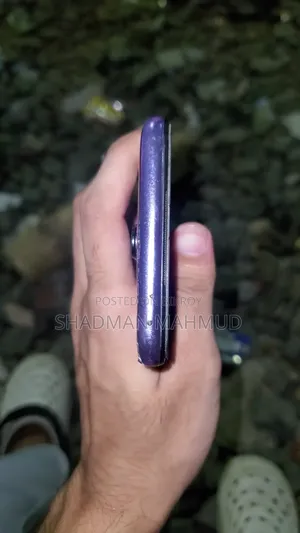 Xiaomi 128 GB Purple