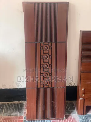 সিঙ্গেল বেড
