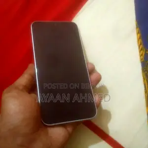 Xiaomi Redmi Note 15 Pro 256 GB White