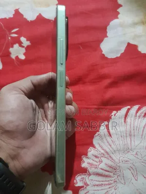 Realme C67 128 GB