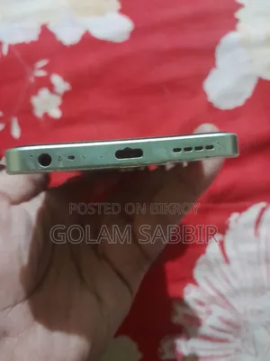 Realme C67 128 GB