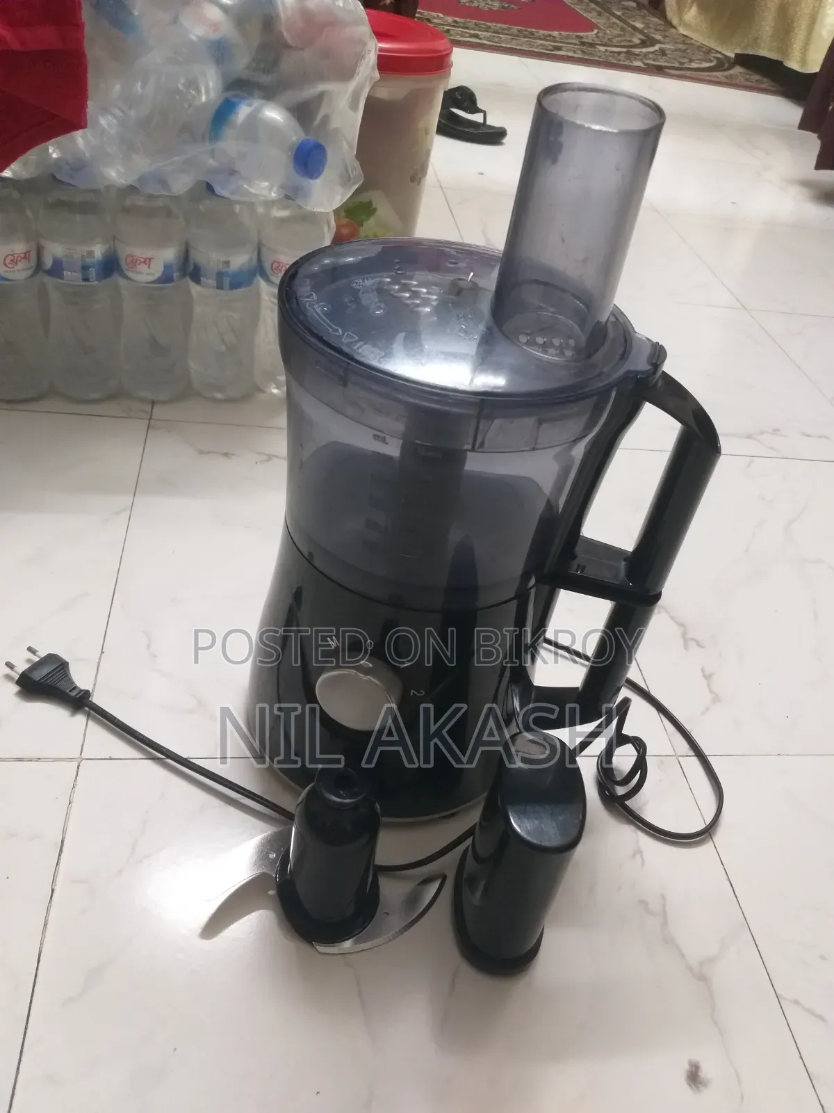 পিয়াজ কাটার মেশিন