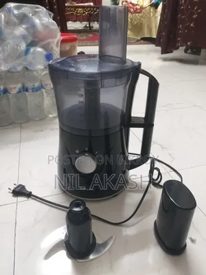 পিয়াজ কাটার মেশিন