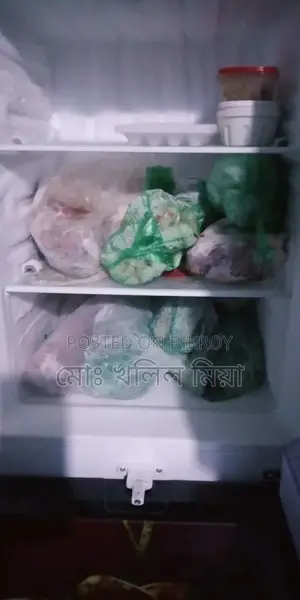 Walton Fridge for sale