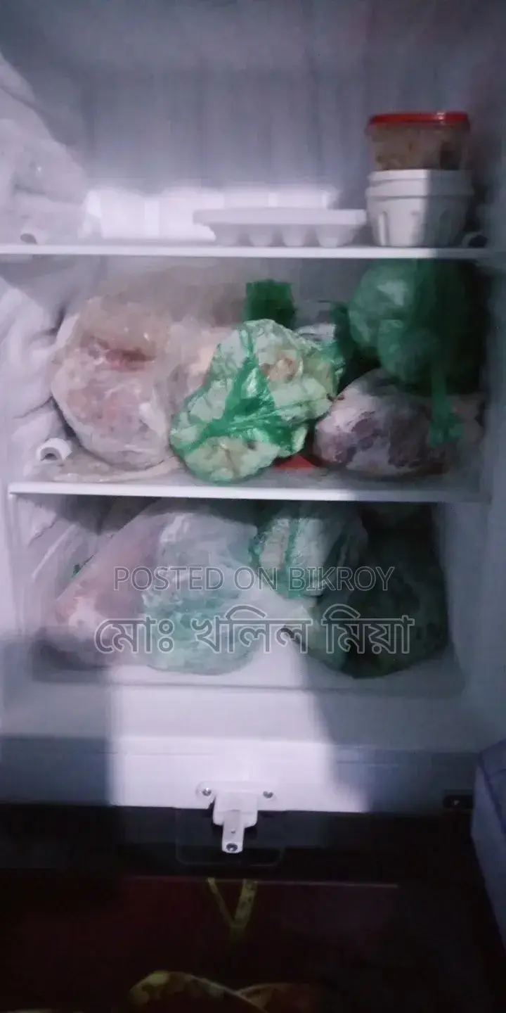Walton Fridge for sale