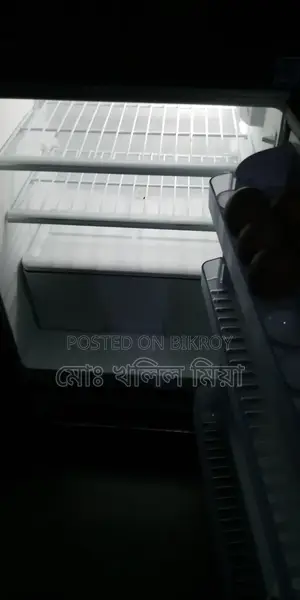 Walton Fridge for sale