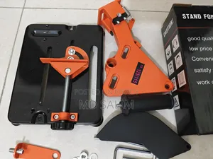 Angle Grinder Stand For Sale
