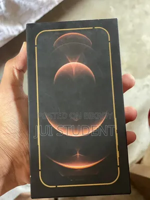 Apple iPhone 12 Pro 128 GB Gold