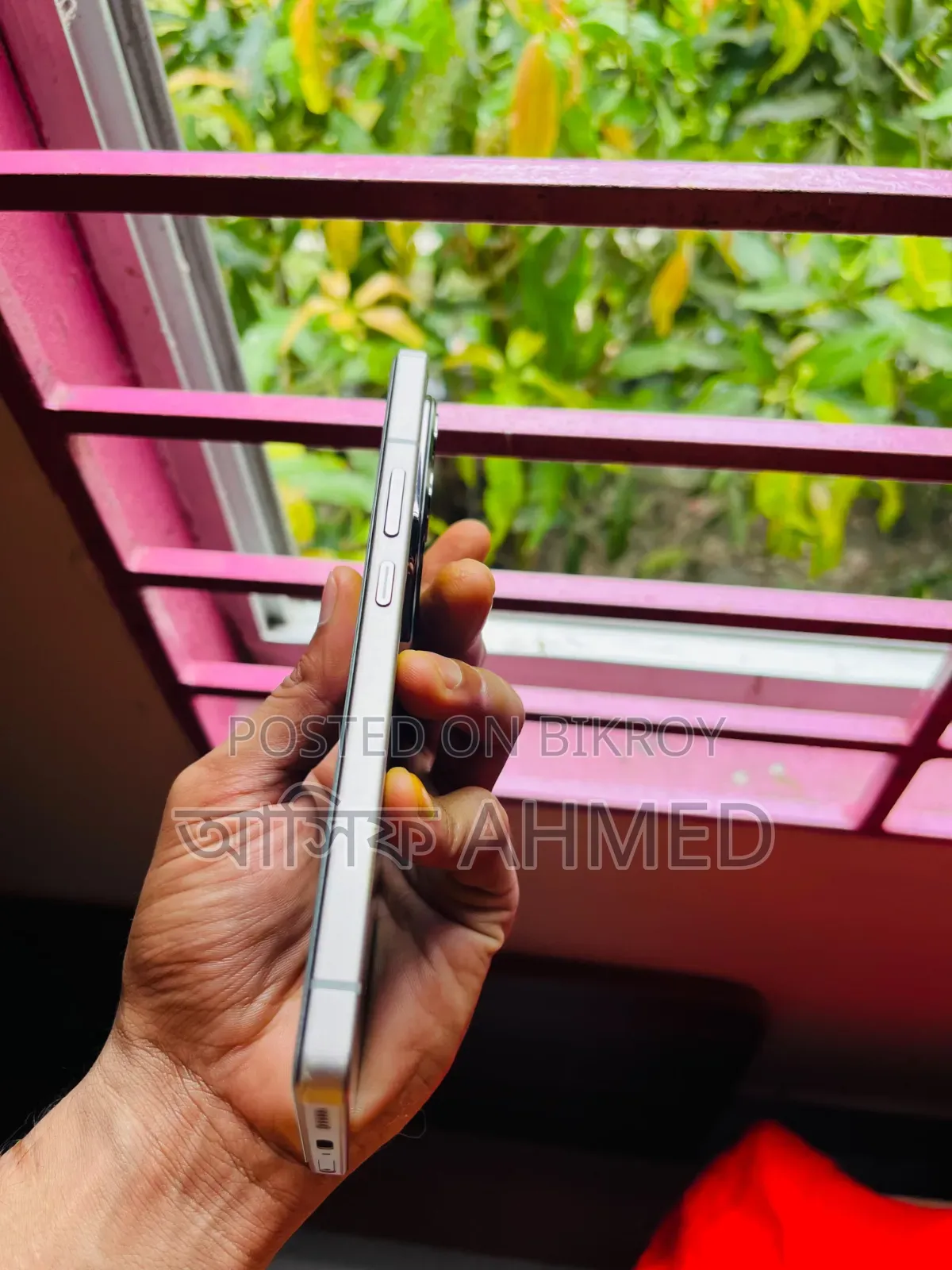 Infinix Note 50 4G 256 GB Black
